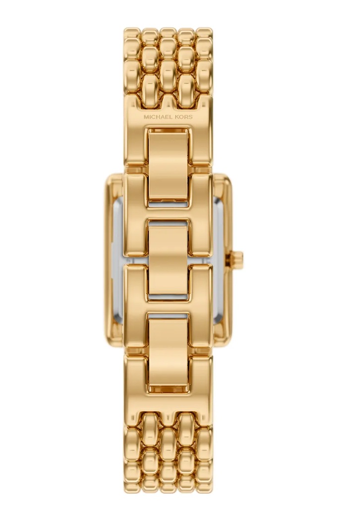 Michael Kors ceas pentru femei Essex MK4997 aur AA00