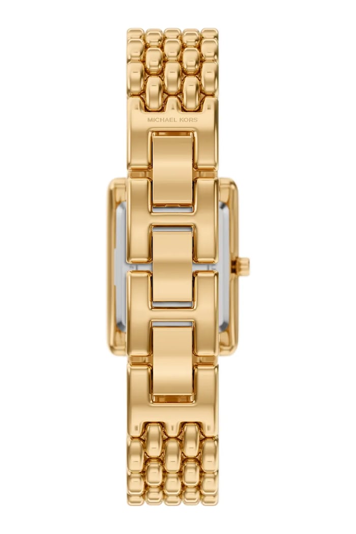 Michael Kors ceas pentru femei Essex MK4997 aur AA00