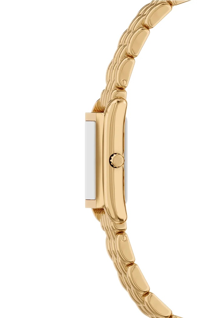 Michael Kors ceas pentru femei Essex aur MK4997