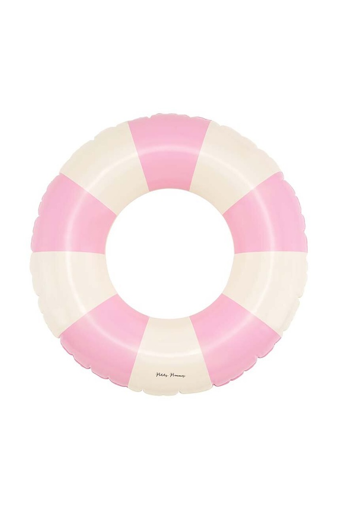 Παιδική ρόδα κολύμβησης Petites Pommes OLIVIA 45CM OLIVIA.45CM.G ροζ AA00