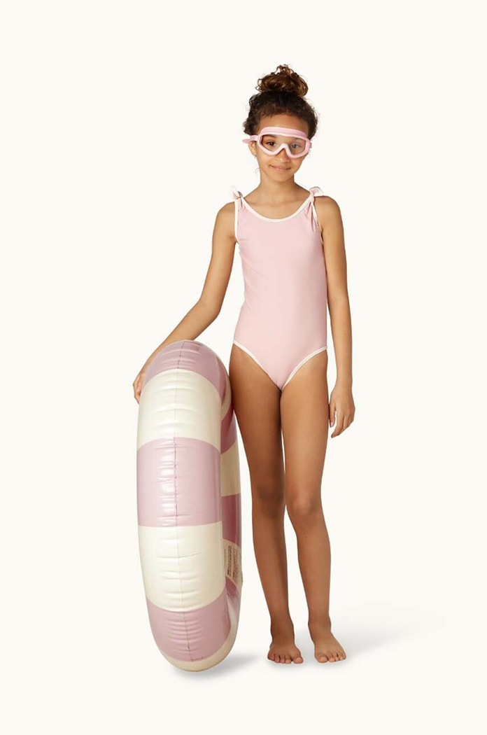 Petites Pommes SALLY 90CM SALLY.90CM.G