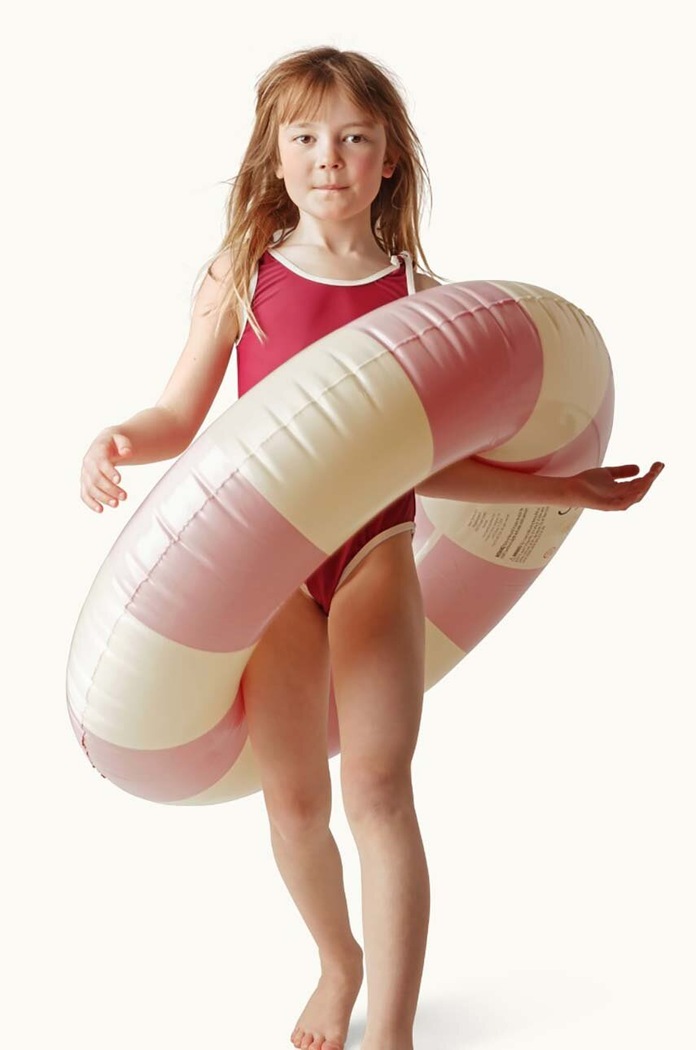 Petites Pommes SALLY 90CM SALLY.90CM.G