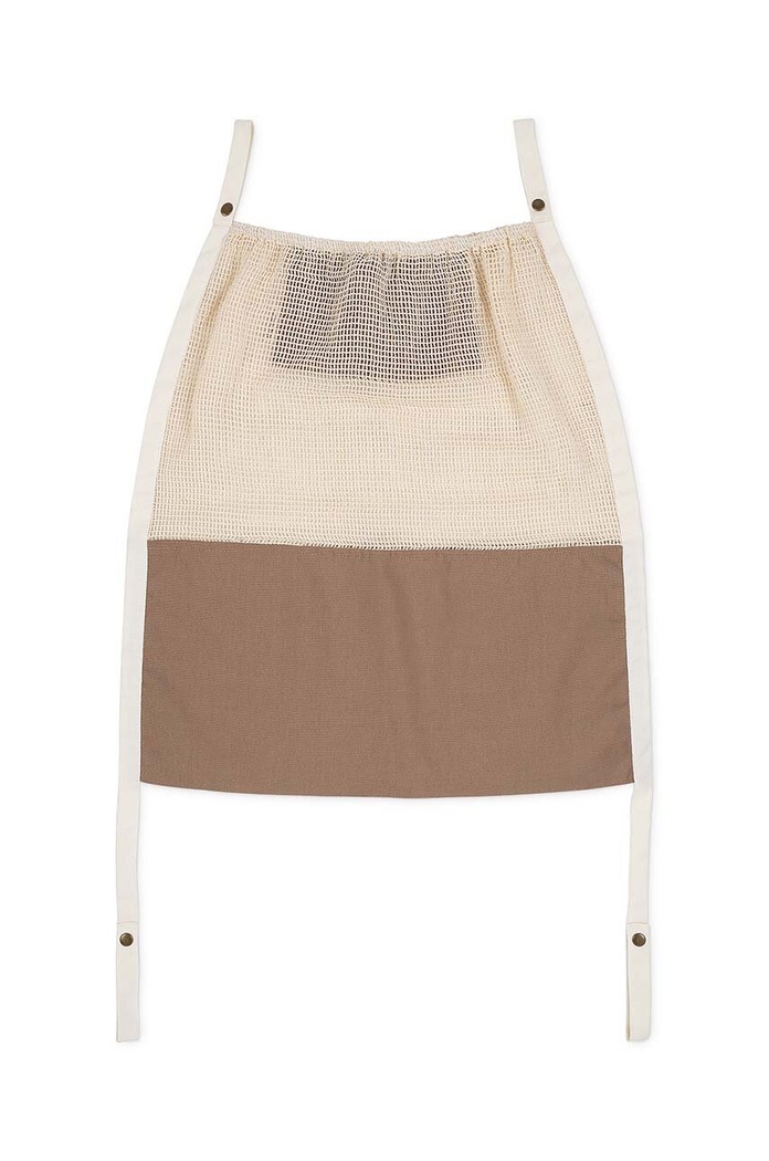That's mine Pram Shopper PAS1 PAS1 marrone