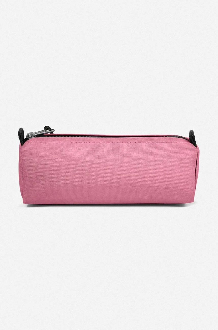 Eastpak piórnik dziecięcy EK372U90 różowy AA00