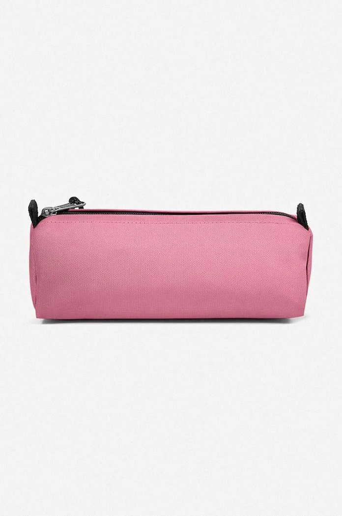 Eastpak piórnik dziecięcy EK372U90 różowy AA00