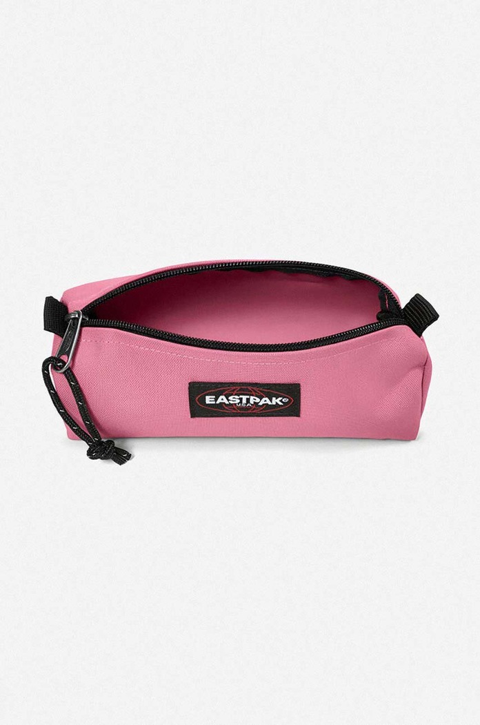 Chłopiec Eastpak piórnik dziecięcy EK372U90 różowy