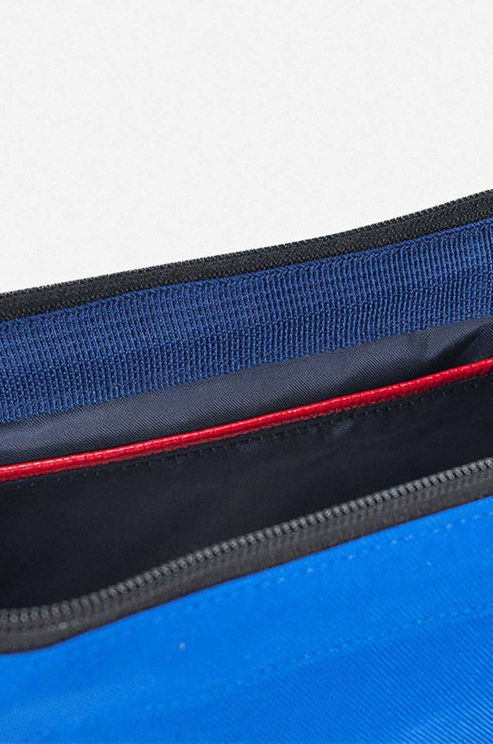 Peračník Cabaia BAGW21.PENCILCASE