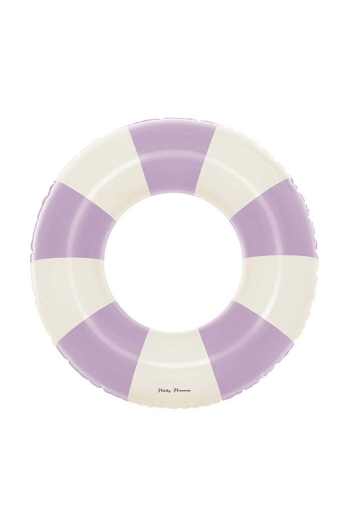 Petites Pommes colac de înot pentru copii OLIVIA 45CM OLIVIA.45CM violet AA00