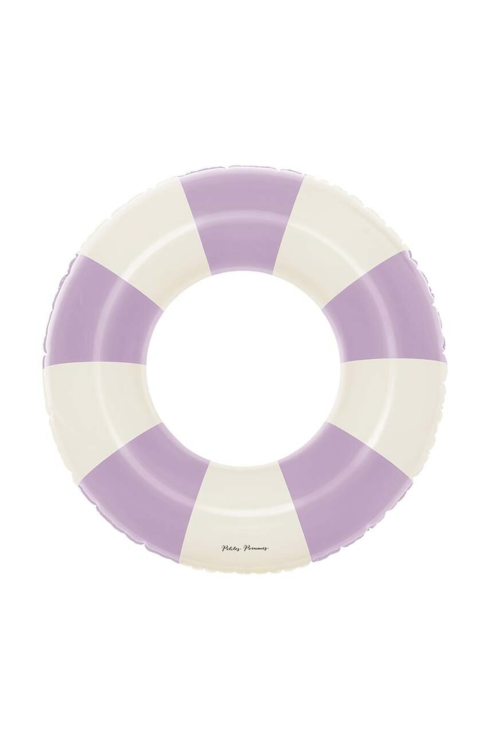 Petites Pommes colac de înot pentru copii OLIVIA 45CM OLIVIA.45CM violet AA00