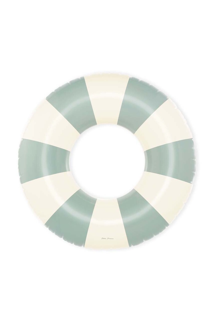 Petites Pommes colac de înot CELINE 120CM CELINE.120CM verde AA00