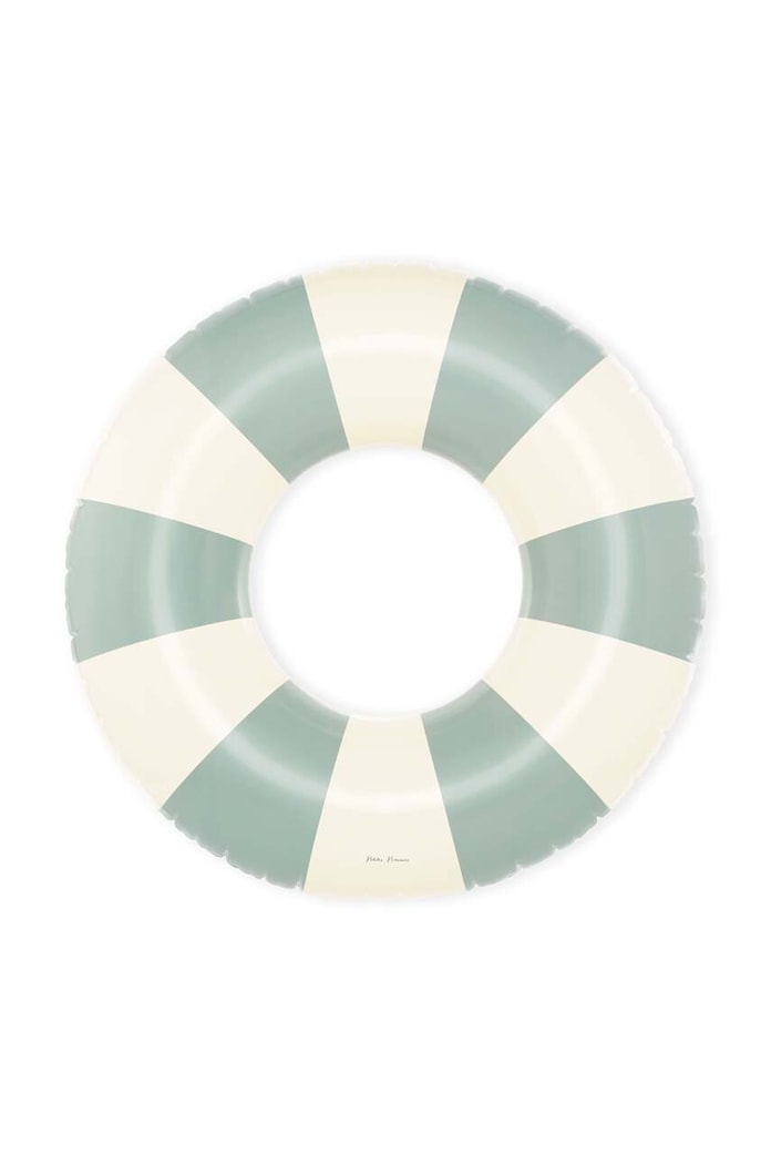 Petites Pommes colac de înot CELINE 120CM CELINE.120CM verde AA00
