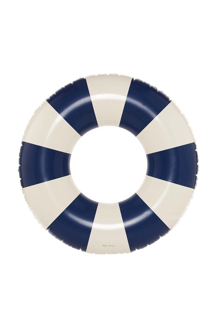 Petites Pommes colac de înot CELINE 120CM CELINE.120CM bleumarin AA00