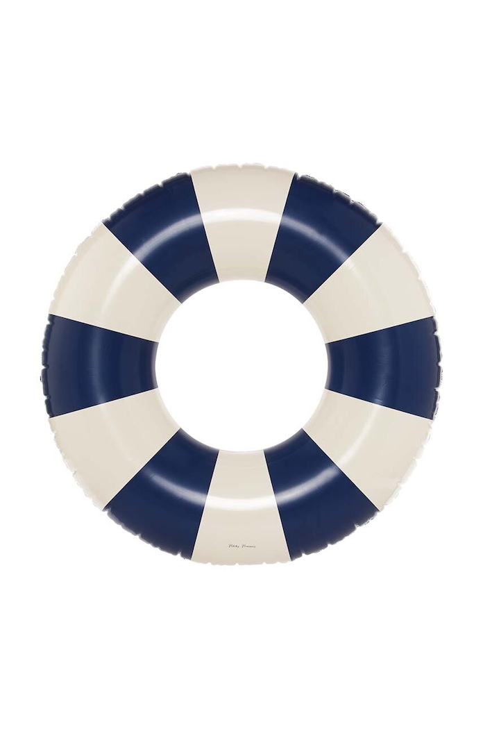 Petites Pommes colac de înot CELINE 120CM CELINE.120CM bleumarin AA00