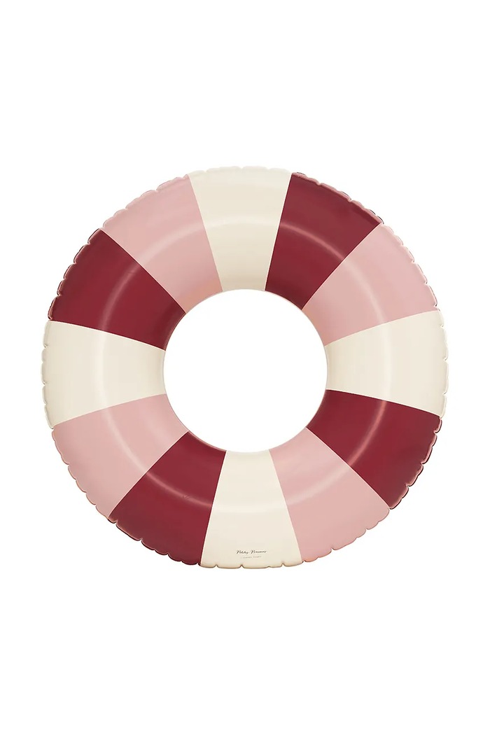 Petites Pommes коло для плавання CELINE 120CM рожевий CELINE.120CM.PPY2