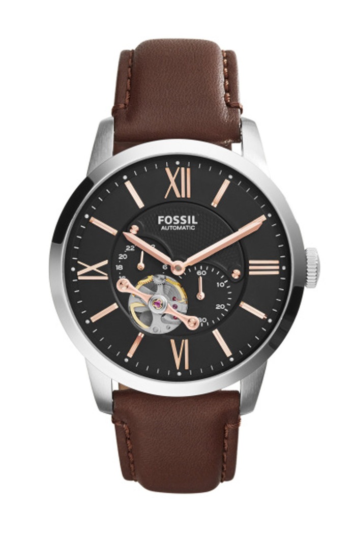 Fossil - Ceas ME3061 maro ME3061