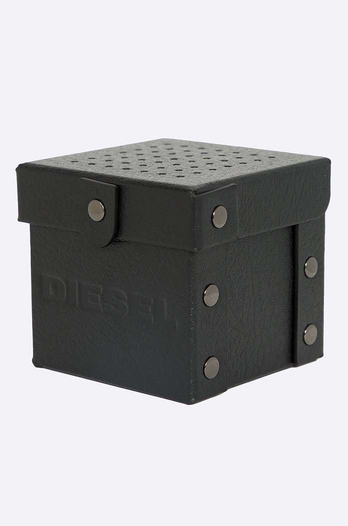 Kiegészítők Diesel - Óra DZ1761 DZ1761 arany