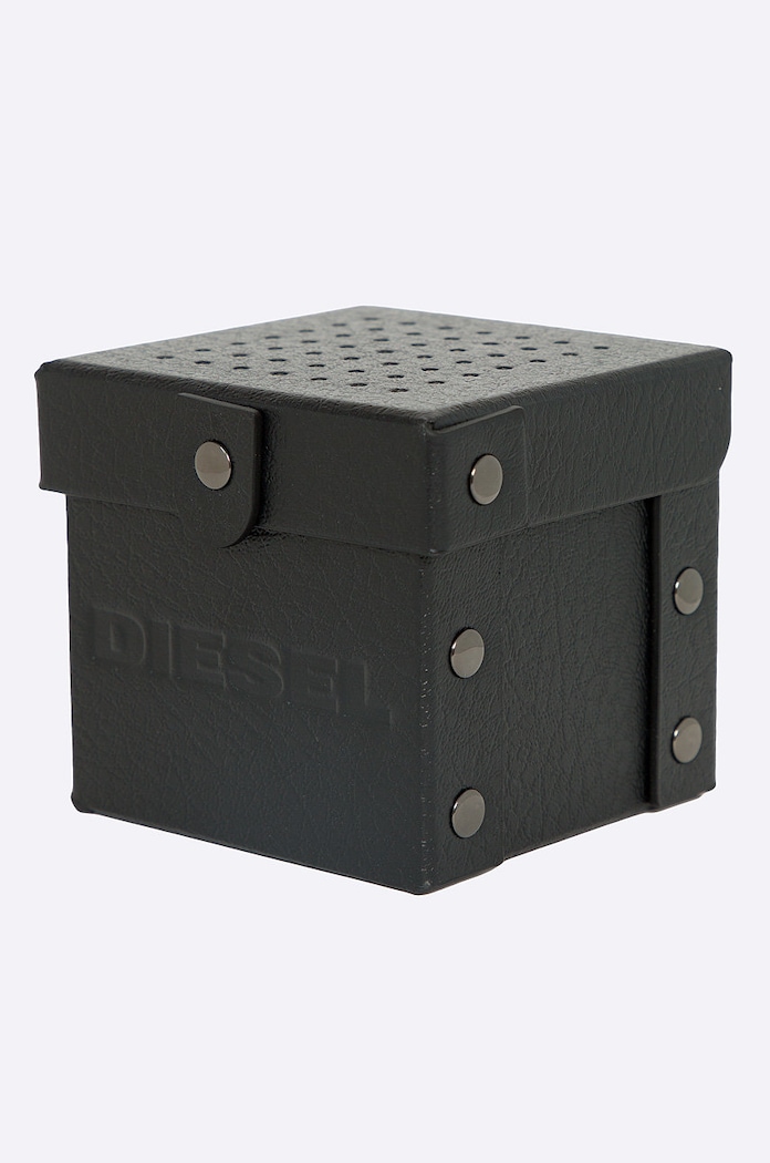 Kiegészítők Diesel - Óra DZ1761 DZ1761 arany