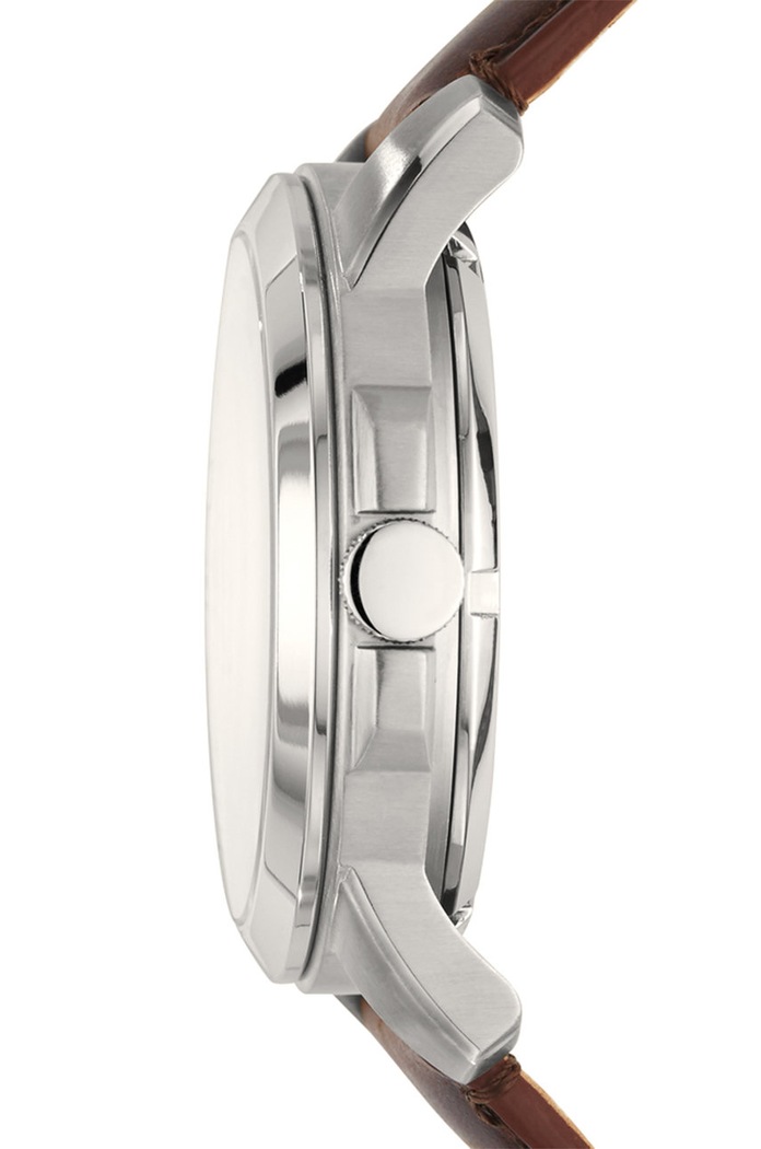 Fossil - Ceas ME3099 maro ME3099