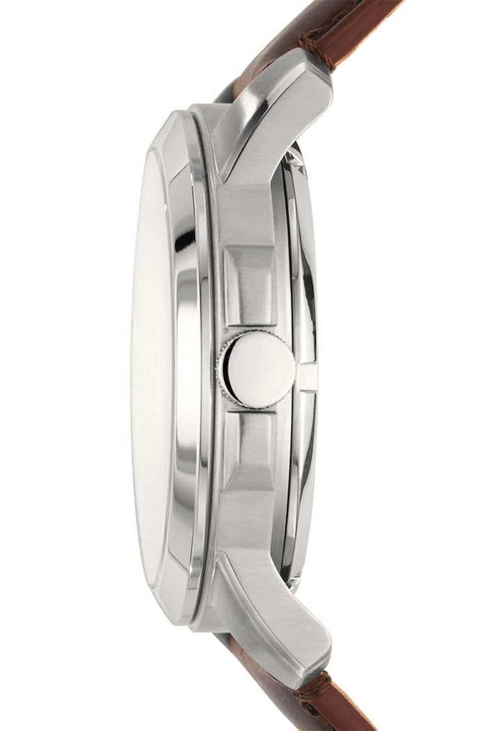 Fossil - Ceas ME3099 maro ME3099