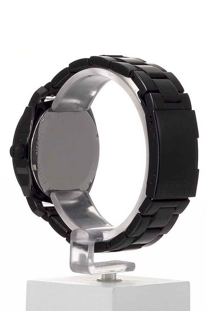 Fossil - Zegarek FS4775 FS4775