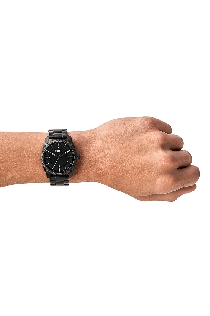 Fossil - Zegarek FS4775 FS4775