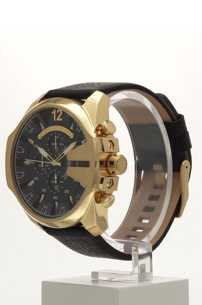 Diesel - Hodinky DZ4344 DZ4344