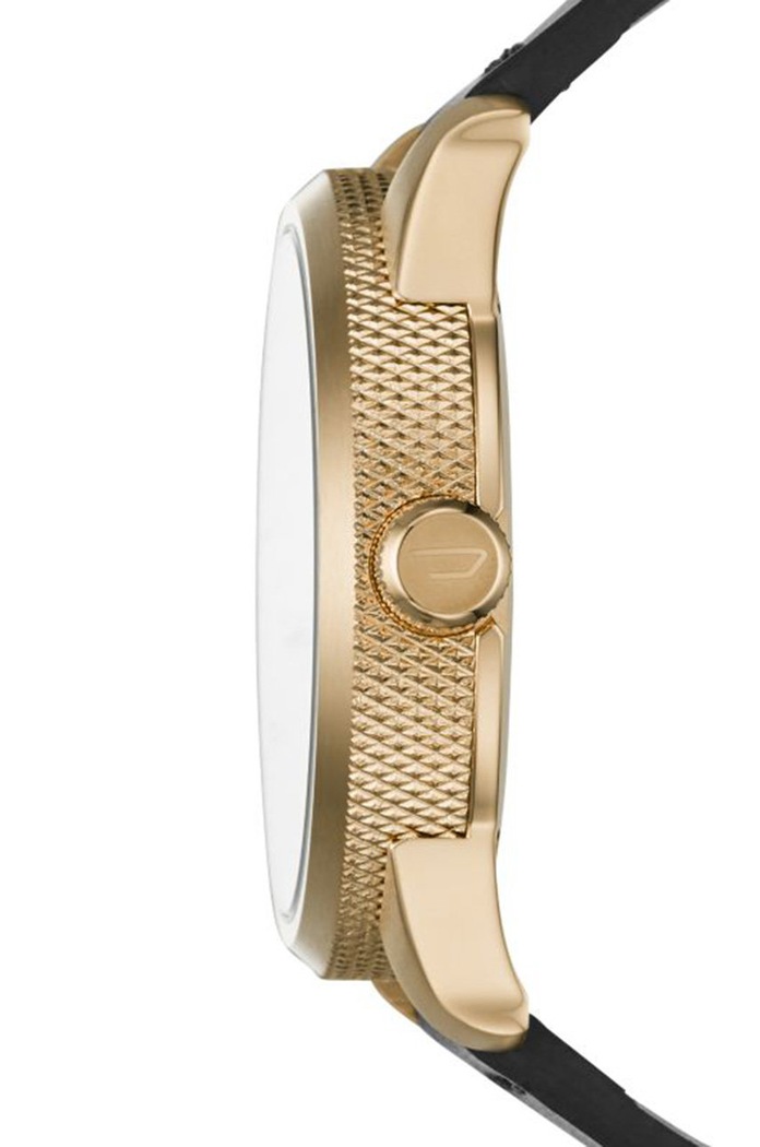 Diesel - Zegarek DZ1801 DZ1801 multicolor AA00