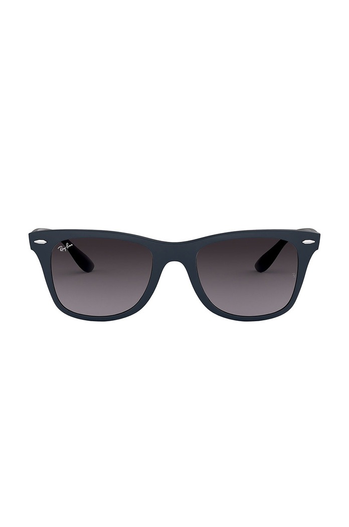 Аксесоари Ray-Ban - Очила WAYFARER LITEFORCE 0RB4195.63318G.52 тъмносин