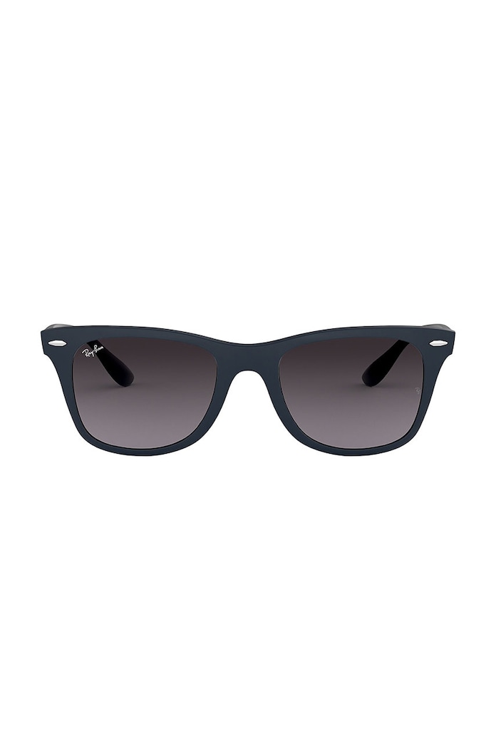 Аксесоари Ray-Ban - Очила WAYFARER LITEFORCE 0RB4195.63318G.52 тъмносин