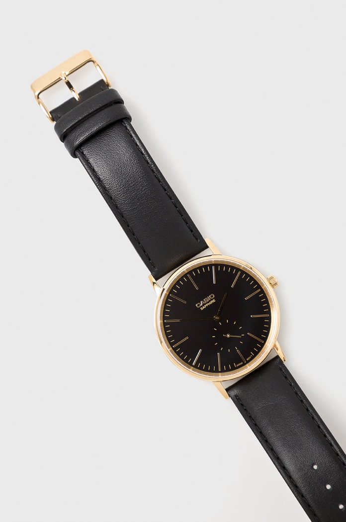 Casio - Ceas LTP.E148GL.1AEF LTP.E148GL.1AEF aur AA00
