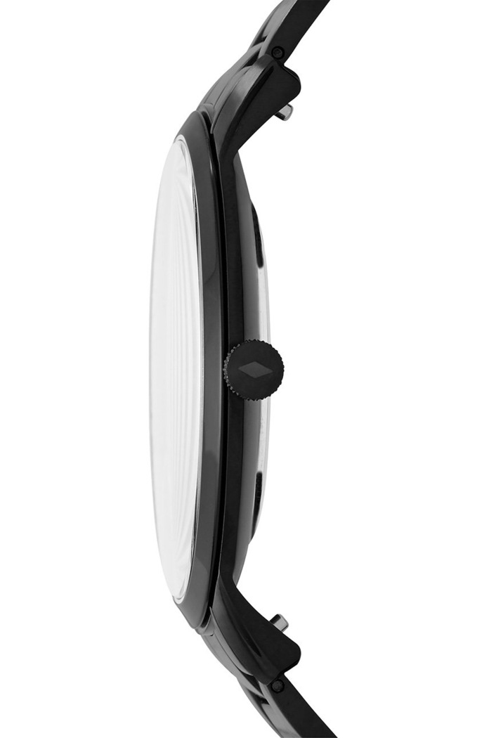 Fossil - Ceas FS5308 FS5308 multicolor AA00