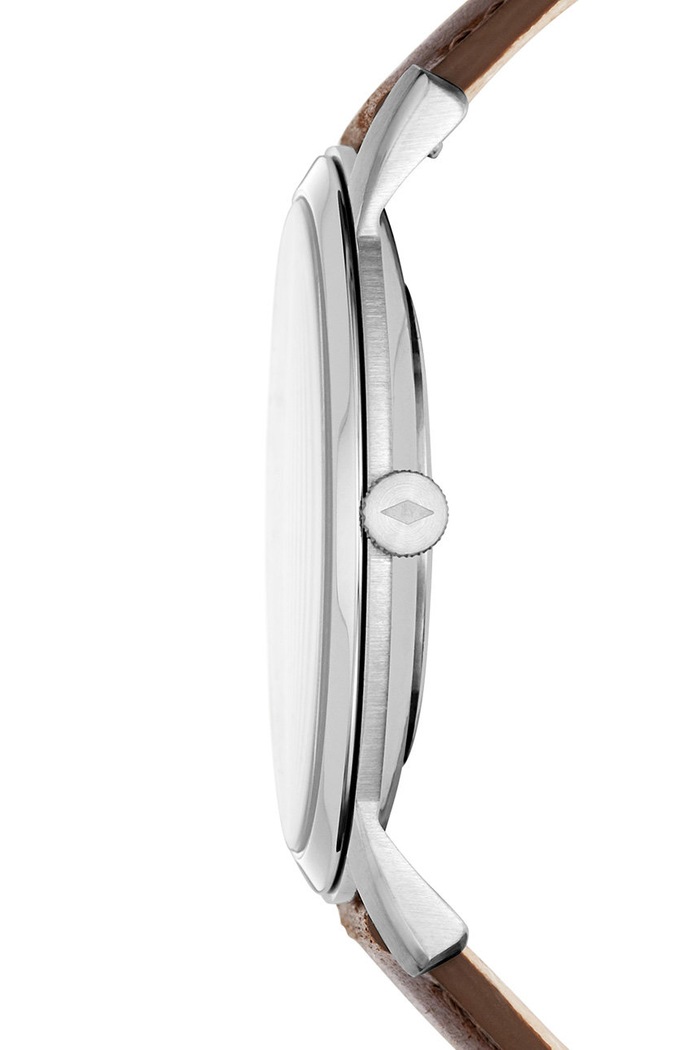 Fossil - Ceas FS5439 FS5439 multicolor AA00