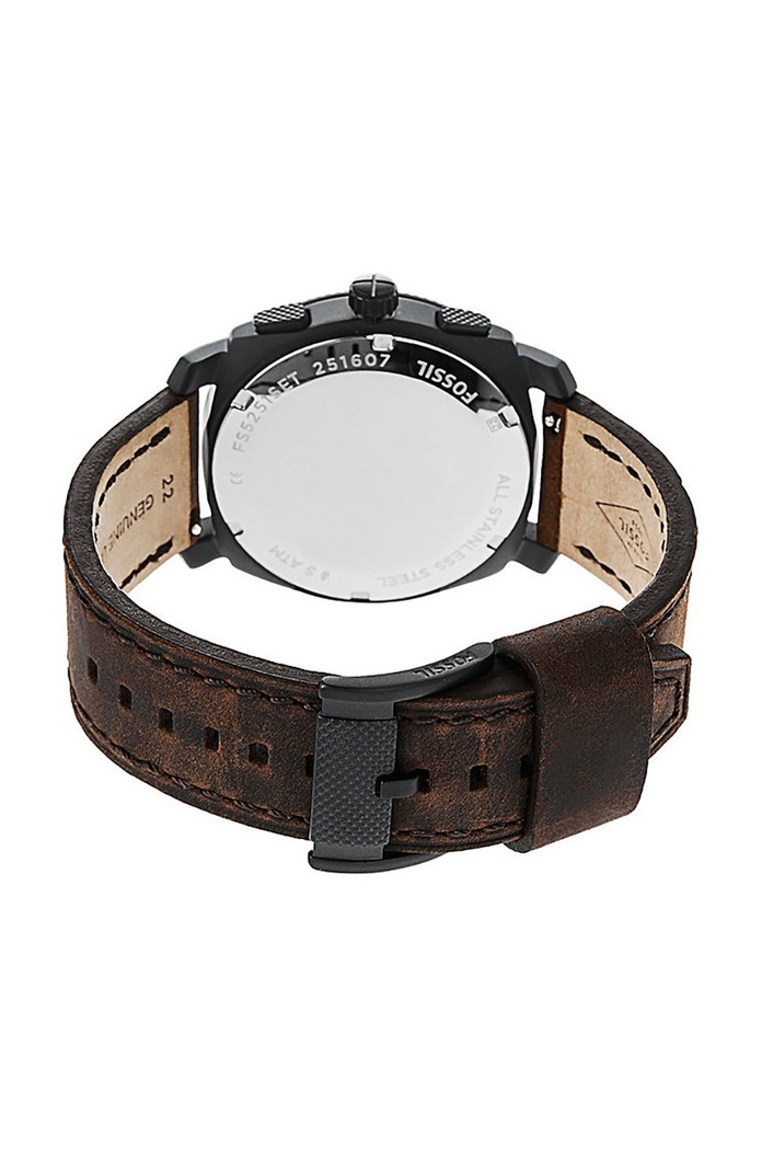 Fossil - Ceas FS5251SET FS5251SET