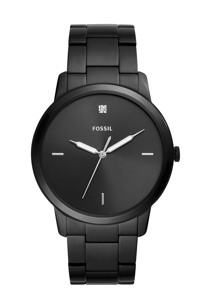 Fossil - Ceas FS5455 multicolor FS5455