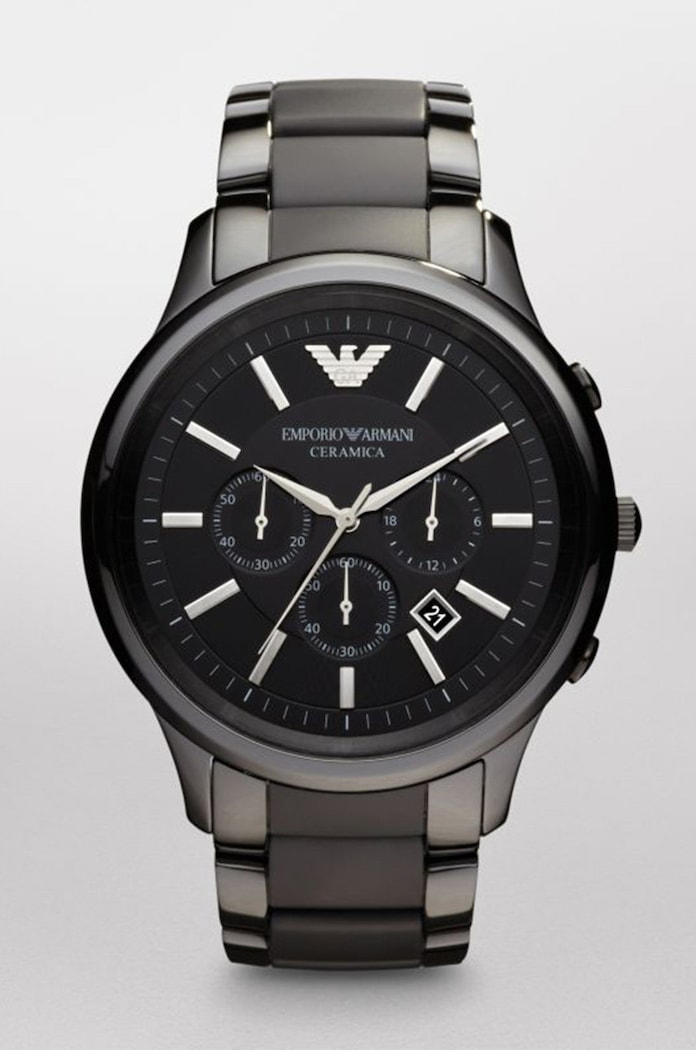 Emporio Armani Ceas AR1451 multicolor AR1451