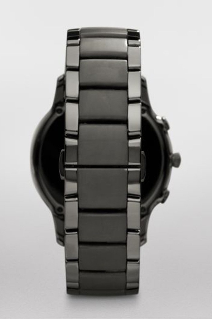 Emporio Armani Ceas AR1451 AR1451 multicolor AA00