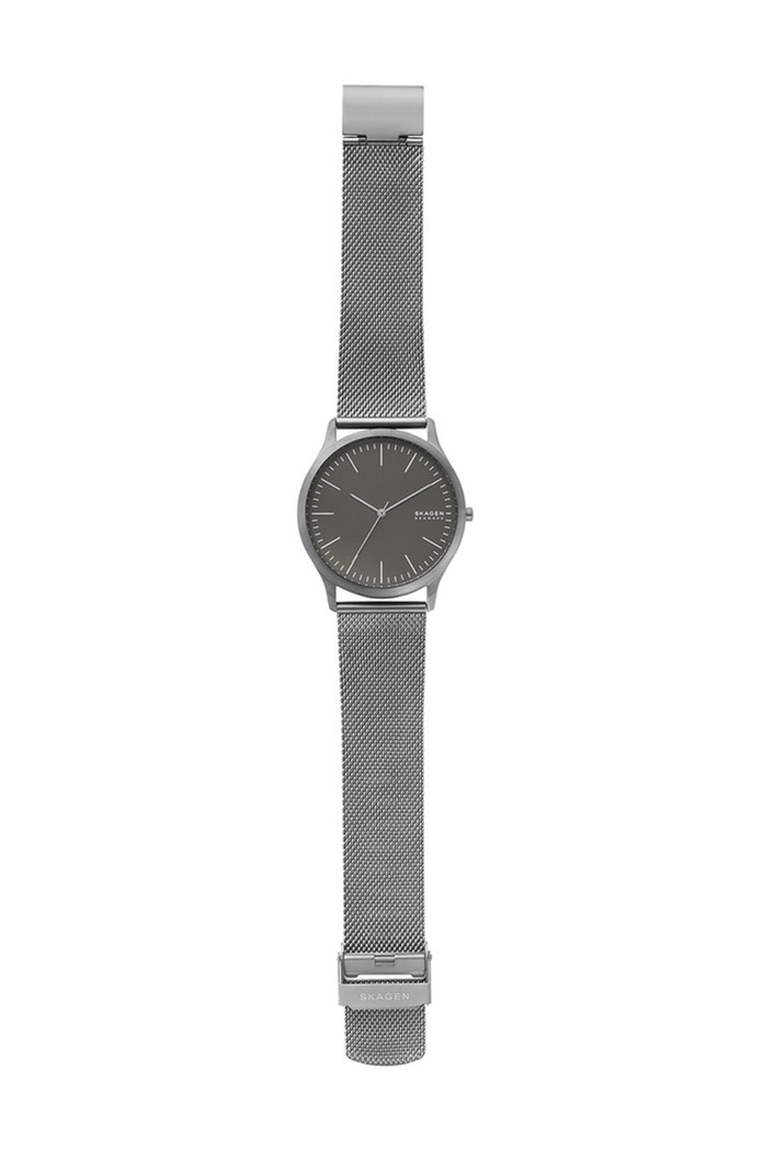 Skagen - Zegarek szary SKW6553