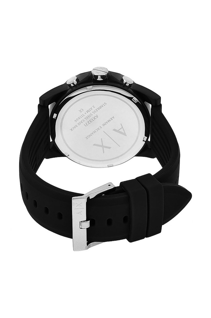 Armani Exchange - Часовник AX1326 многоцветен AX1326