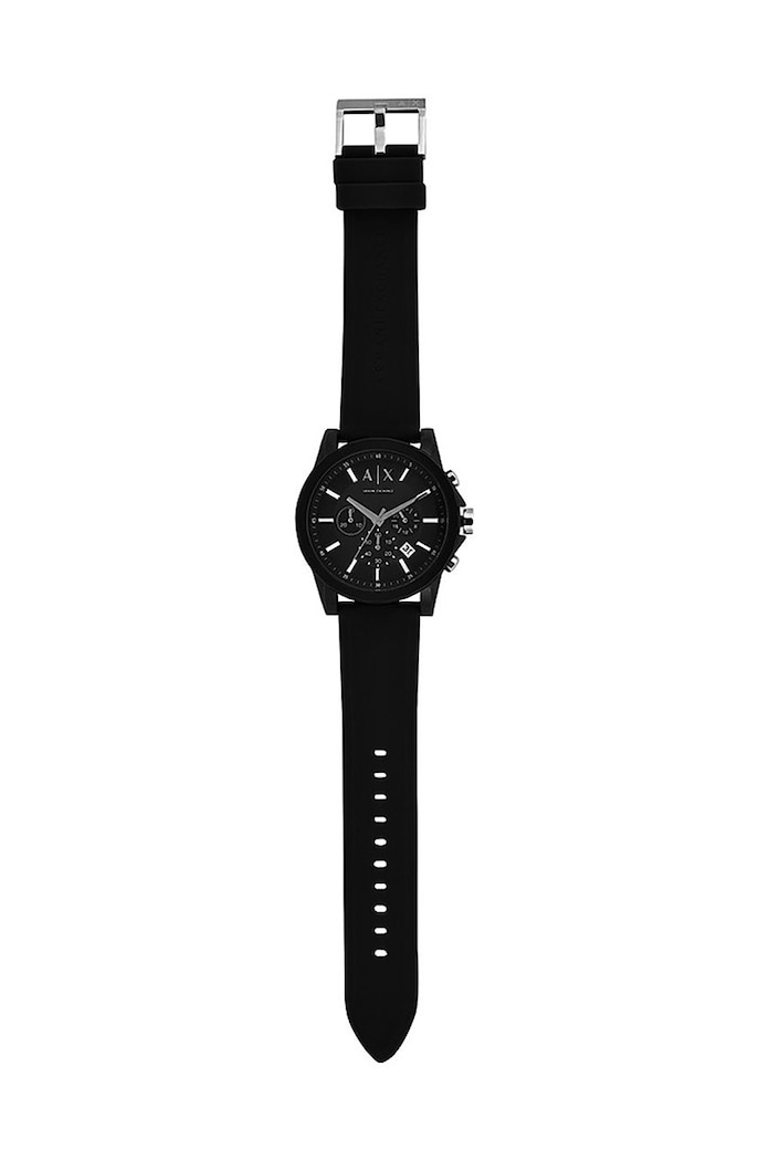 Armani Exchange - Часовник AX1326 AX1326