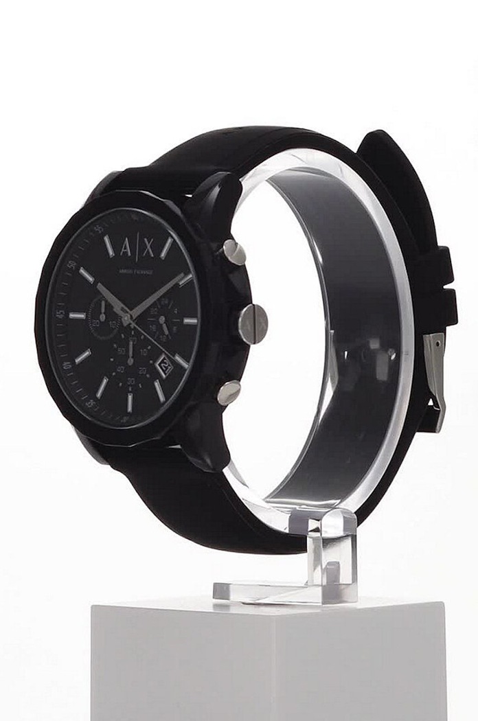 Armani Exchange - Часовник AX1326 AX1326