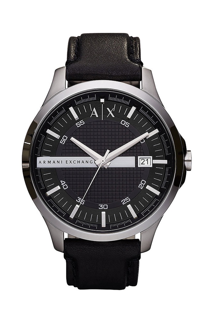 Armani Exchange – Hodinky viacfarebná AX2101