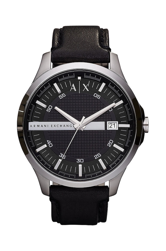 Armani Exchange – Hodinky viacfarebná AX2101