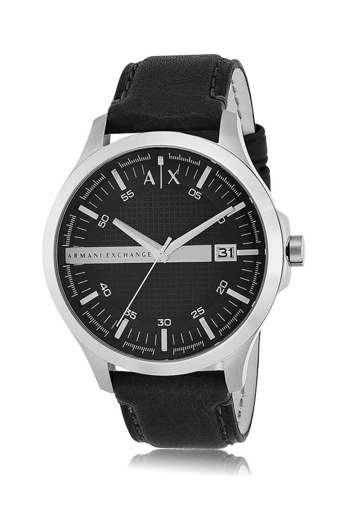 Doplnky Armani Exchange – Hodinky AX2101 viacfarebná