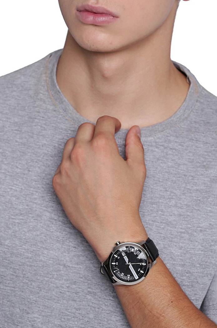 Armani Exchange – Hodinky AX2101