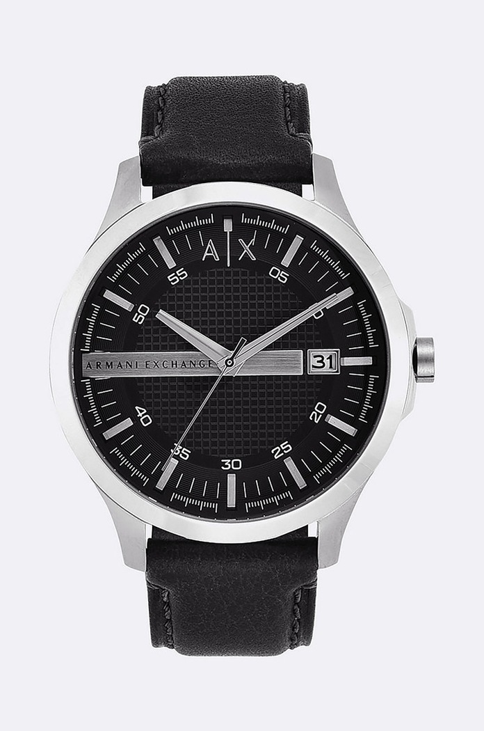 Armani Exchange – Hodinky AX2101