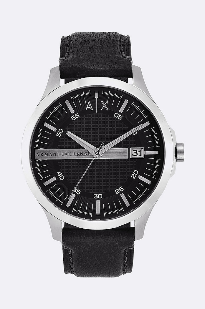 Armani Exchange – Hodinky AX2101