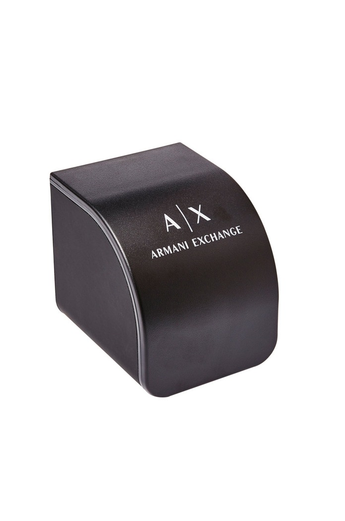 Armani Exchange - Hodinky AX2103