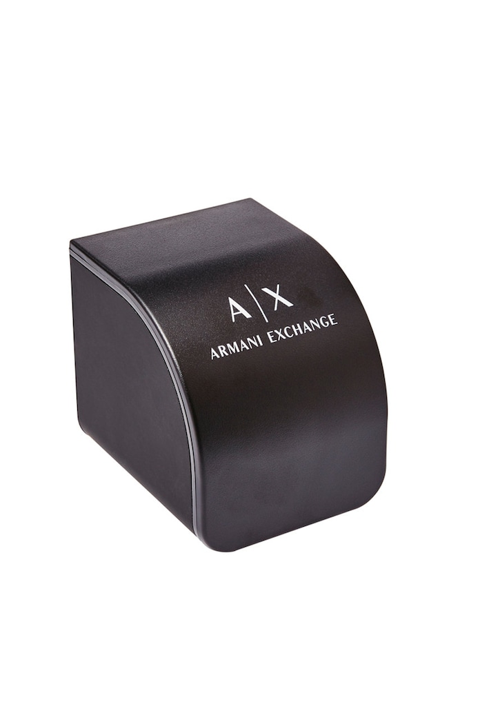 Armani Exchange - Hodinky AX2103