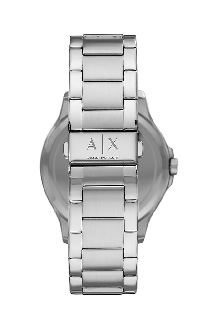 Armani Exchange - Hodinky AX2103 viacfarebná AA00