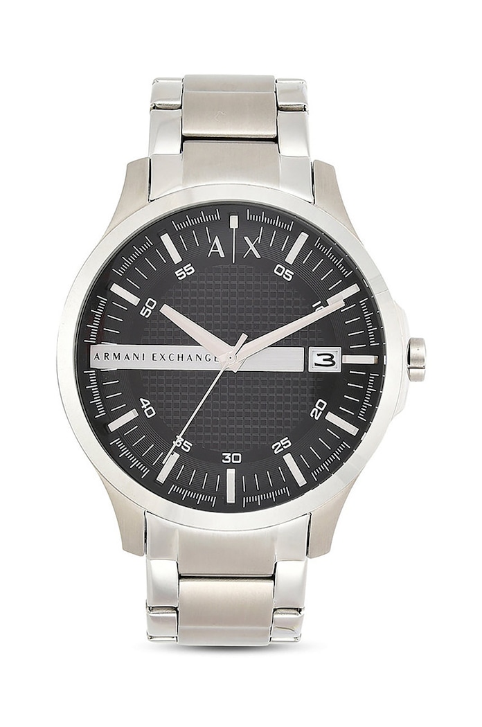 Doplnky Armani Exchange - Hodinky AX2103 viacfarebná